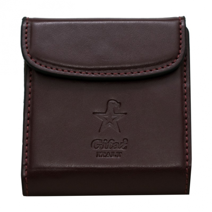 Trusa Manichiura (6 piese) Nr 1506, set pentru o manichiură perfectă    Marca Gifaz Italy [4]