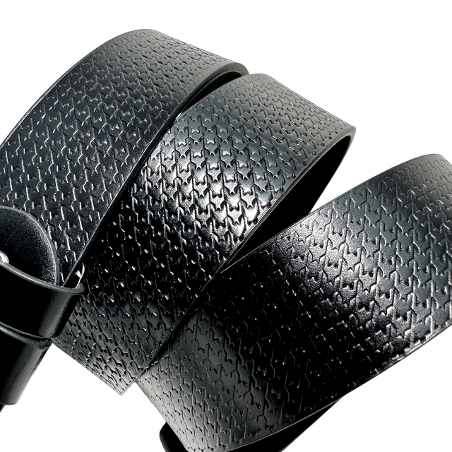 Set cadou Portofel din piele naturala si Curea din piele ecologica A-2185-4N, latime curea 3.5cm, e-CADOU [3]