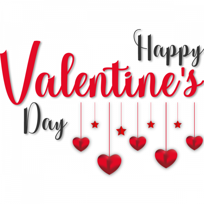 Set cana si tricou personalizate pentru ziua indragostitilor Valentines Day SVD3009 [3]