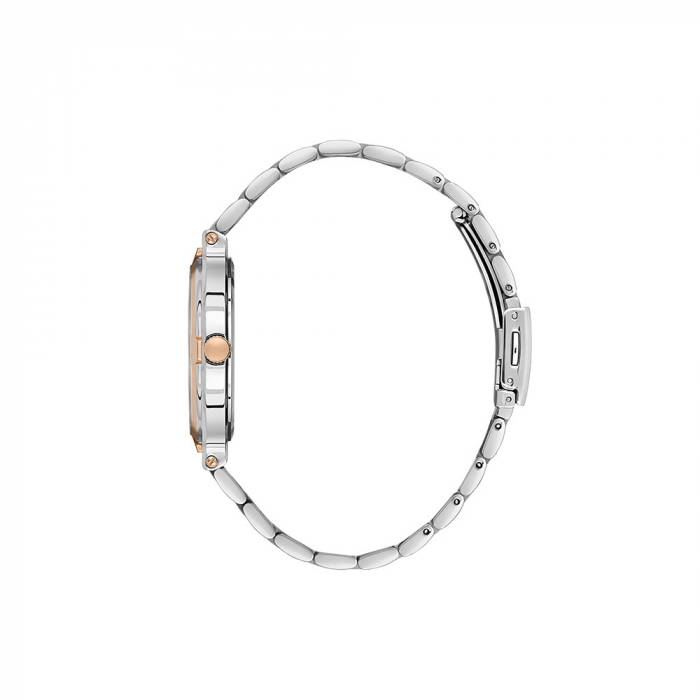 Set ceasuri pentru dama si barbati, Daniel Klein Pair DK.1.13908.5 [2]
