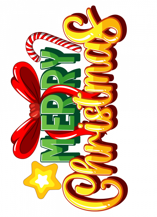 Set de tricouri personalizate Family mama, tata  si copii cu tematica de Craciun,  Merry Chritsmas  1628 [2]