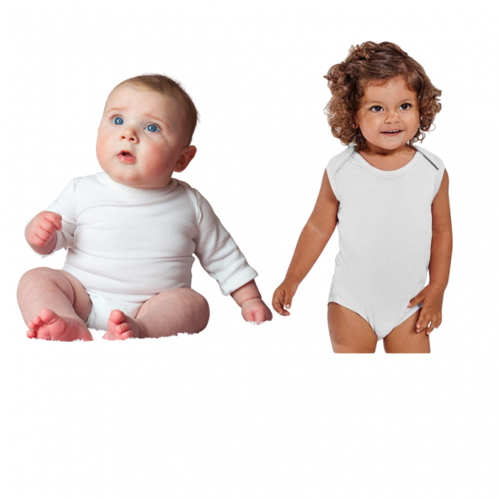Set de tricouri personalizate Family mama, tata  si copii cu tematica  Primul PASTE PP113 [2]