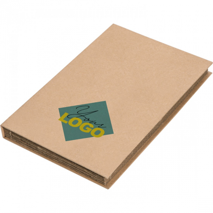 Set pizza PILATA, impachetat in cutie din carton robust, cu 2 piese din oțel inoxidabil și mâner din plastic, un cadou perfect [3]