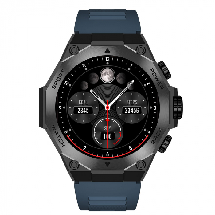 Smartwatch Sergio Tacchini AM18-02 [1]