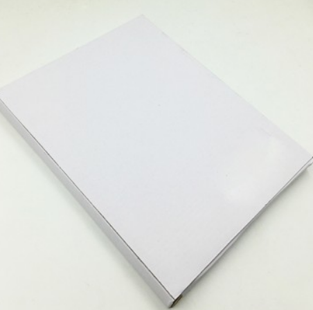 Rama foto sticla TE IUBESC cu poze personalizate T1015_21, cadou perfect pentru ziua indragostitilor [5]