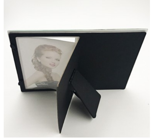 Rama foto sticla MAMA cu poze personalizate T1015_20 [4]
