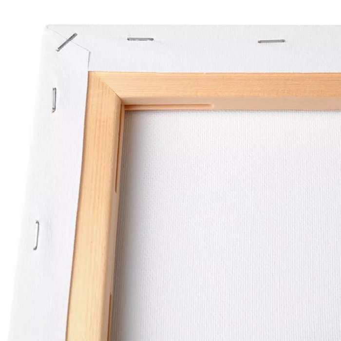 Tablou Canvas premium Personalizat cu poza ta  si pe dimensiunea dorita CANVAS2024 [5]
