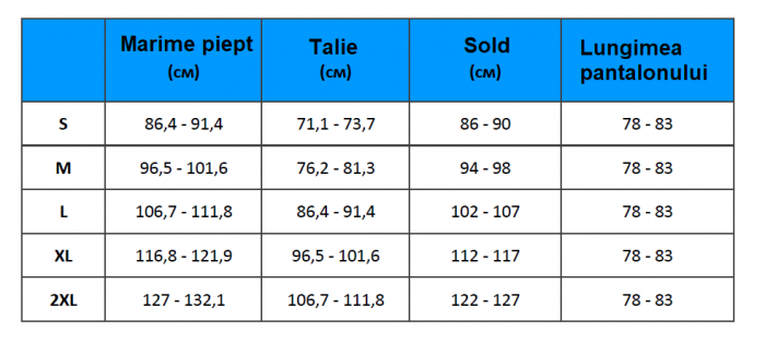 Trening REDICS pentru barbati din bumbac, 2 piese,  Tracksuit 210002, gri deschis- bleomarin si rosu cu gluga [5]