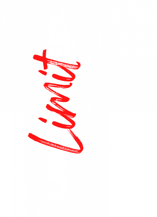 Tricou femei sau barbati personalizat Unlimited [5]