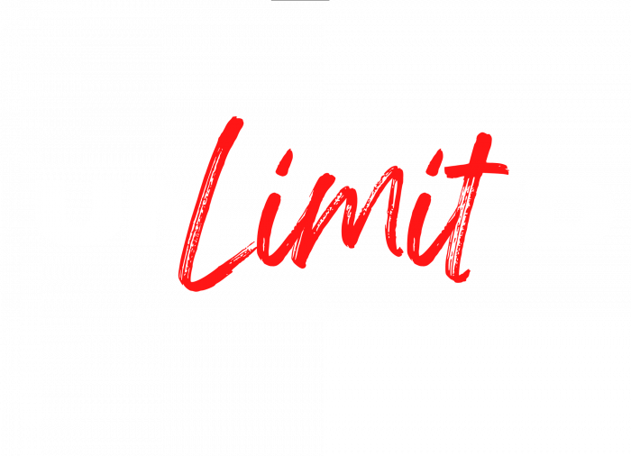 Tricou femei sau barbati personalizat Unlimited [4]
