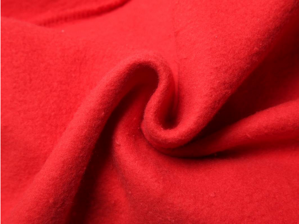 Bluza sport de copii cu mânecă lungă, vatuita pe interior, moale și pufosasa la interior BPU-B2167 [3]