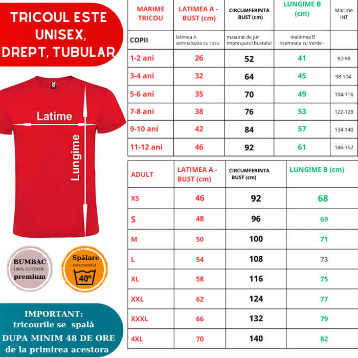 Tricou scolar Calatorii in lumea meseriilor personalizat pentru absolventi de scoala sau gradinita [3]