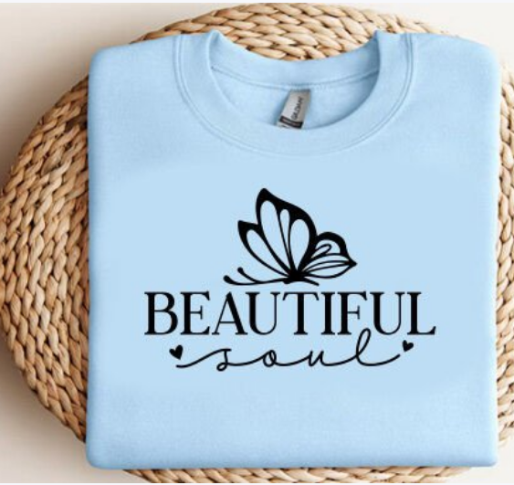 Tricouri Personalizate pentru Vara SUMMER VIBES — Esentiale in Bagajul Tau de Vacanta ❤️ E-Cadou.com [2]
