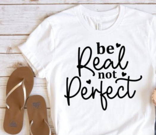 Tricouri Personalizate pentru Vara SUMMER VIBES — Esentiale in Bagajul Tau de Vacanta ❤️ E-Cadou.com [1]
