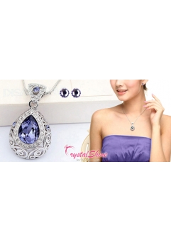 Felicitari personalizate - Felicitare de Craciun