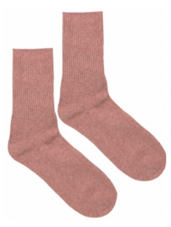 5in1 Sosete unisex, thermo din lana, set 5 perechi, TNV5563 [3]