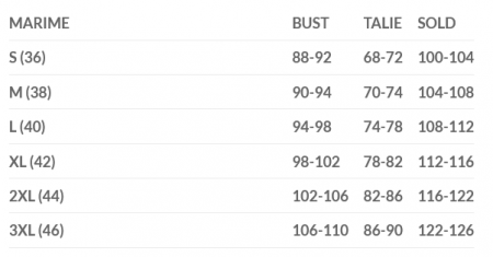Bluza polar barbati tip hanorac, cu fermoar la baza gatului, culoare NEGRU  ❤️  e-cadou [2]