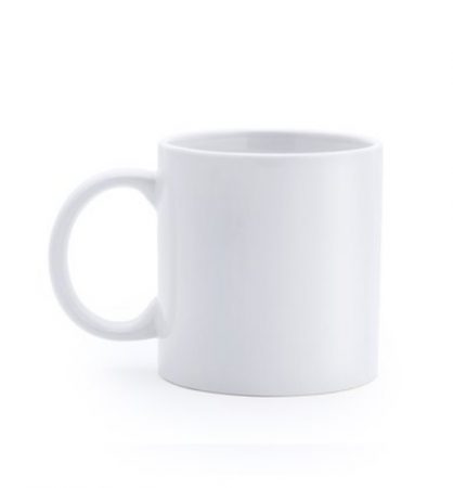 Cadouri personalizate - MINI cana 250ml + cutie individuala