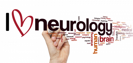 Cană cadou doctor, Iubesc neurologia, eCADOU, PRM1002 [2]