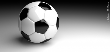 Cană personalizată fotbal cu poză și nume sau text CPF10007 [4]