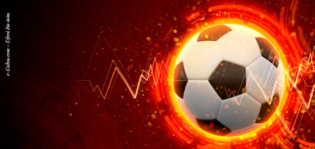 Cană personalizată fotbal cu poză și nume sau text CPF10008 [5]