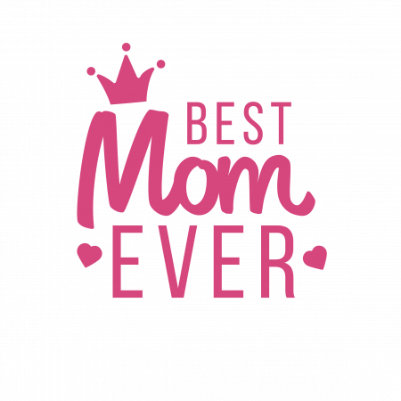 Cană personalizată martisor pentru Mama de 8 Martie SFM2017 [1]