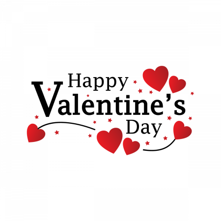 Set cana si tricou personalizate pentru ziua indragostitilor Valentines Day SVD3001 [2]
