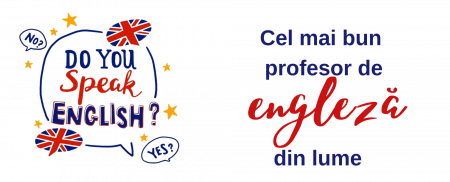 Cană personalizată pentru cel mai bun profesor de engleza din lume COP20042 [1]