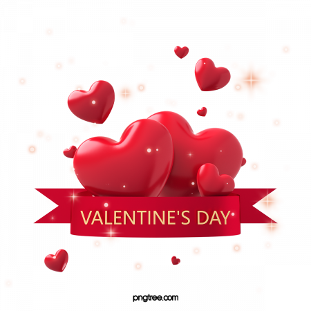 Cană personalizată pentru ziua indragostitilor Valentines Day VD3002 [1]
