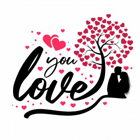 Cană personalizată pentru ziua indragostitilor Valentines Day VD3006 [2]