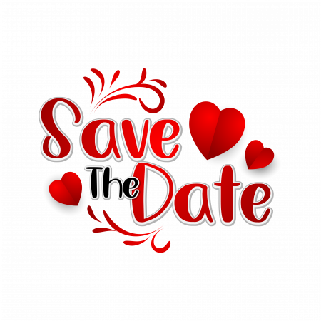 Cană personalizată pentru ziua indragostitilor Valentines Day VD3008 [2]