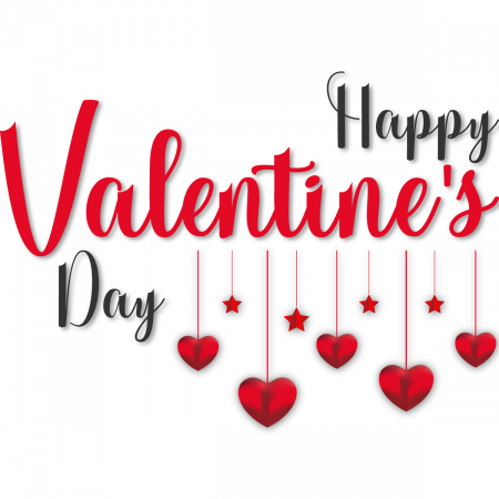Cană personalizată pentru ziua indragostitilor Valentines Day VD3009 [2]