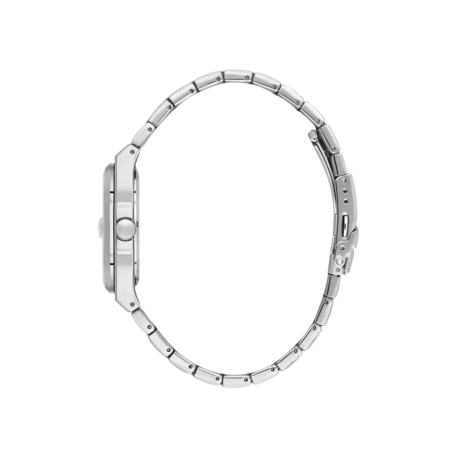Ceas barbatesc Daniel Klein D2K Quartz argintiu DK.1.14471-3 [1]