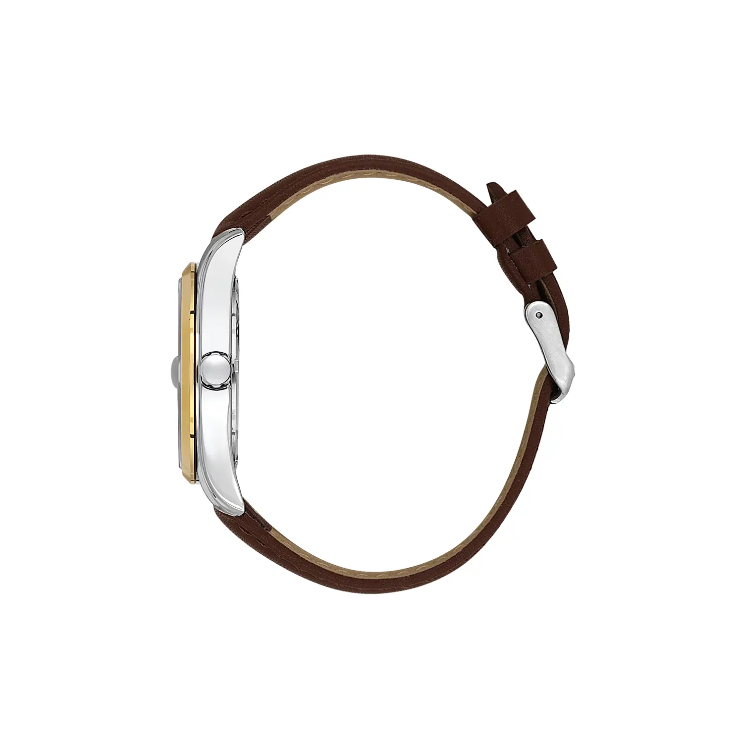 Ceas barbatesc Daniel Klein D2K quartz maro DK.1.14460-5 [1]