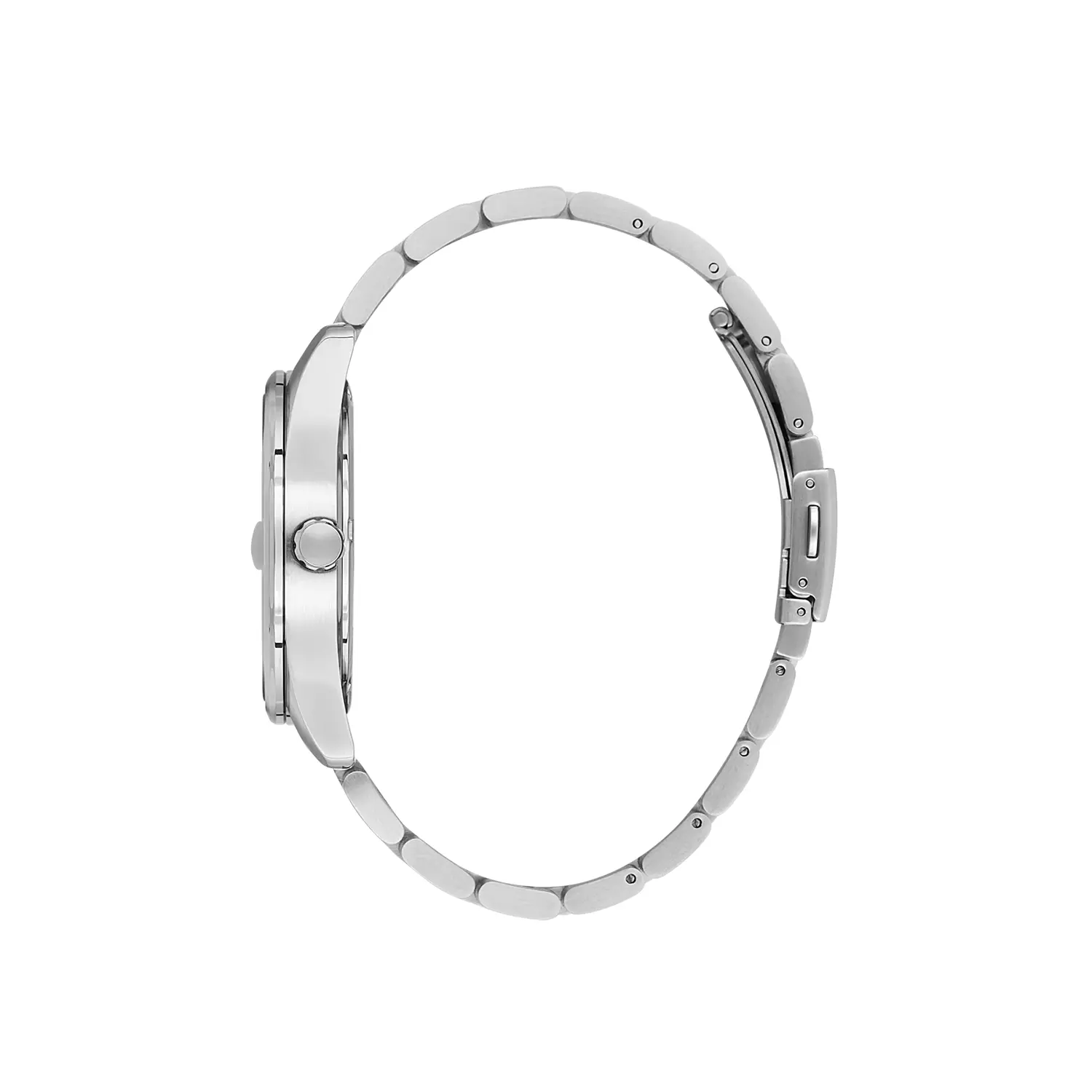Ceas barbatesc Daniel Klein Premium quartz argintiu DK.1.14334-2 [1]