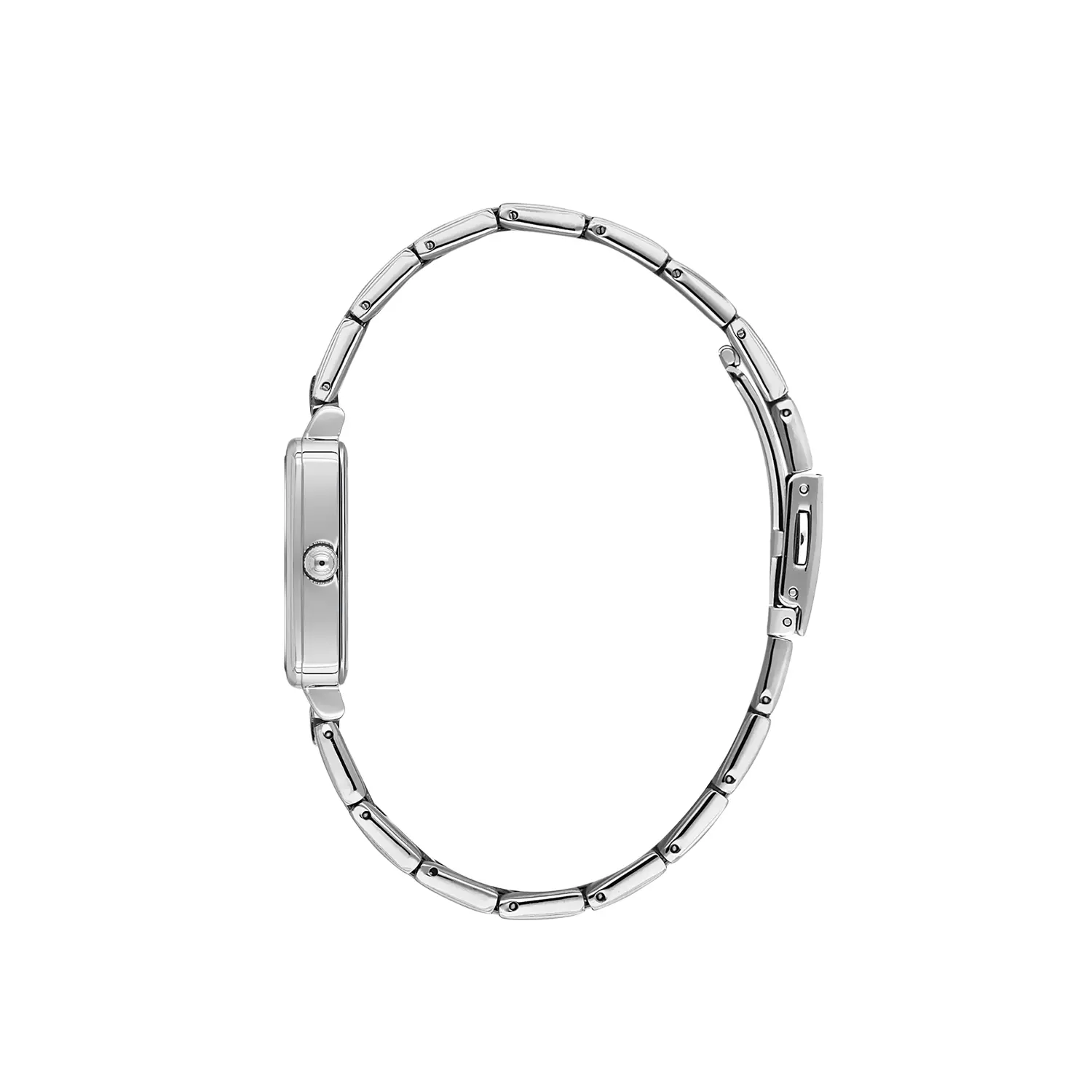 Ceas dama Daniel Klein D2K Quartz argintiu DK.1.14395-3 [1]
