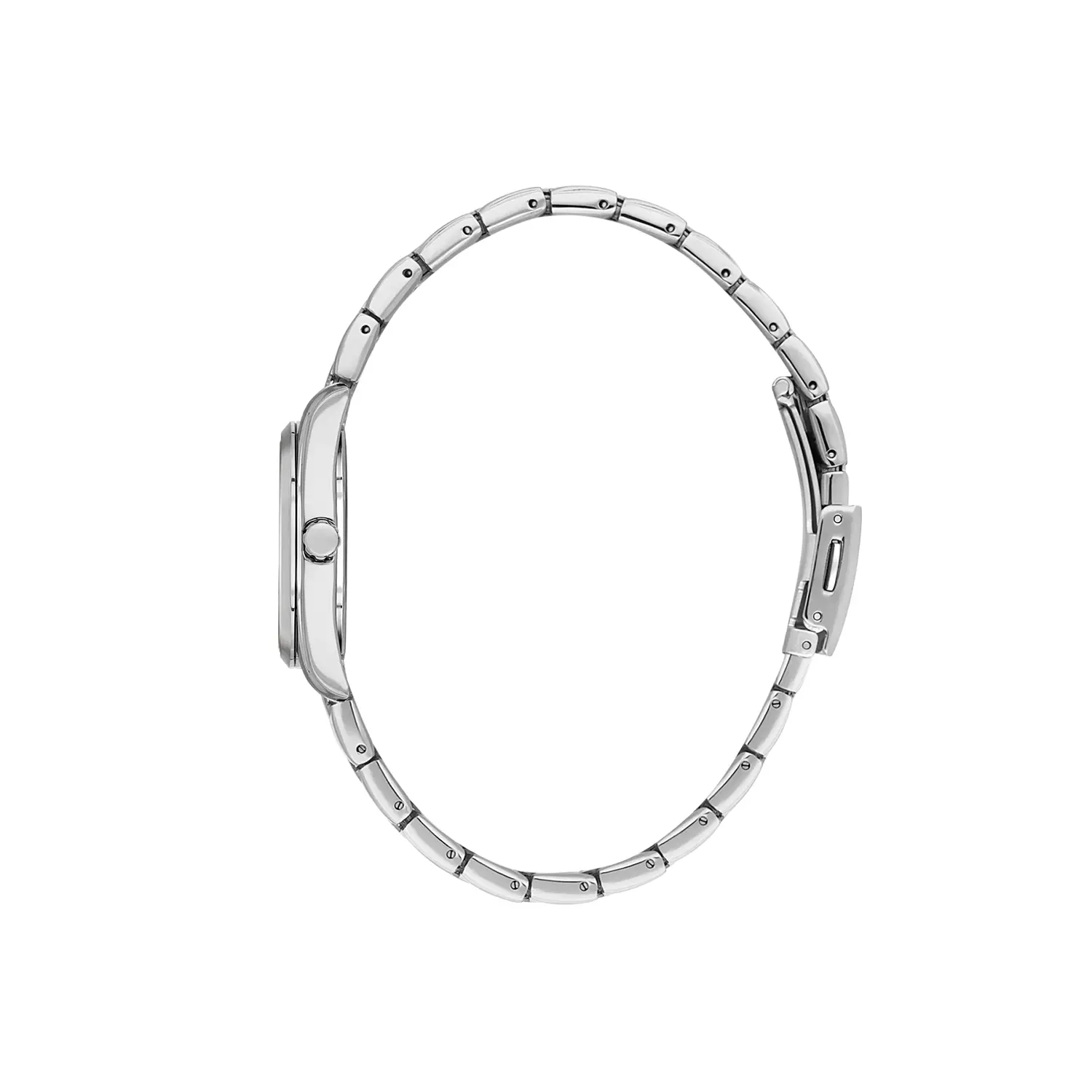 Ceas dama quartz argintiu Daniel Klein D2K DK.1.14458-3 [1]