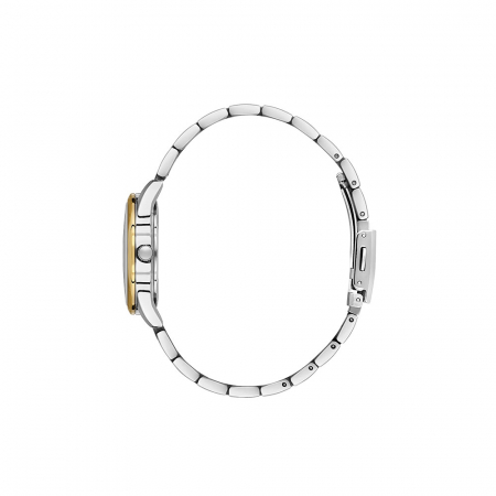 Ceas Daniel Klein Arcadia DK.6.14049.6 [1]