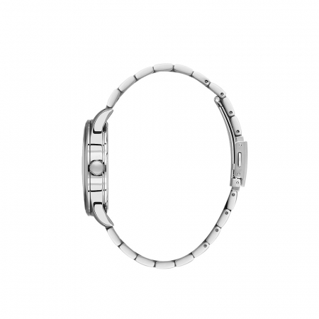 Ceas Daniel Klein Arcadia DK.6.14050.3 [1]