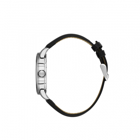 Ceas Daniel Klein Arcadia DK.6.14051.2 [1]