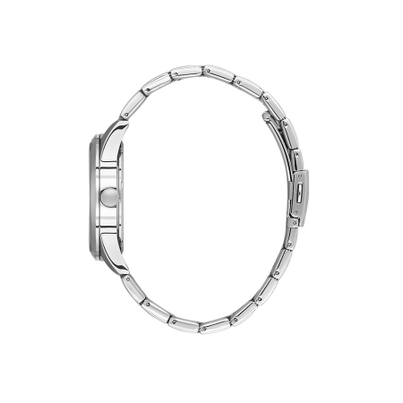 Ceas Daniel Klein Arcadia DK.6.14083.1 [1]