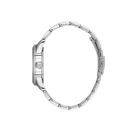 Ceas Daniel Klein Arcadia DK.6.14083.2 [1]