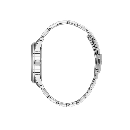 Ceas Daniel Klein Arcadia DK.6.14083.3 [1]