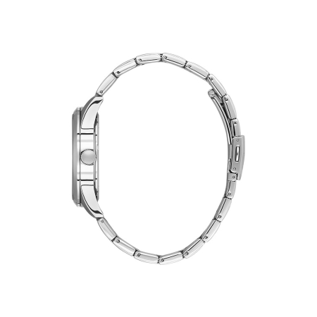 Ceas Daniel Klein Arcadia DK.6.14083.5 [1]