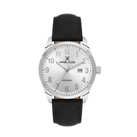 Ceasuri - Ceas Daniel Klein Arcadia DK.6.14084.1