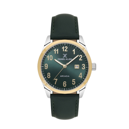 Ceasuri - Ceas Daniel Klein Arcadia DK.6.14084.4