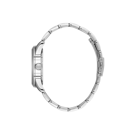 Ceas Daniel Klein Arcadia DK.6.14085.2 [1]