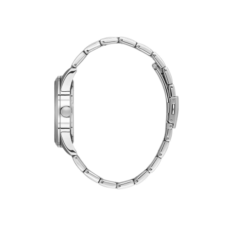 Ceas Daniel Klein Arcadia DK.6.14085.4 [1]