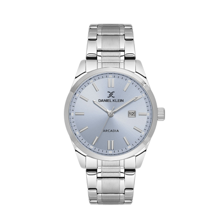 Ceasuri - Ceas Daniel Klein Arcadia DK.6.14085.5