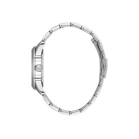 Ceas Daniel Klein Arcadia DK.6.14085.6 [1]